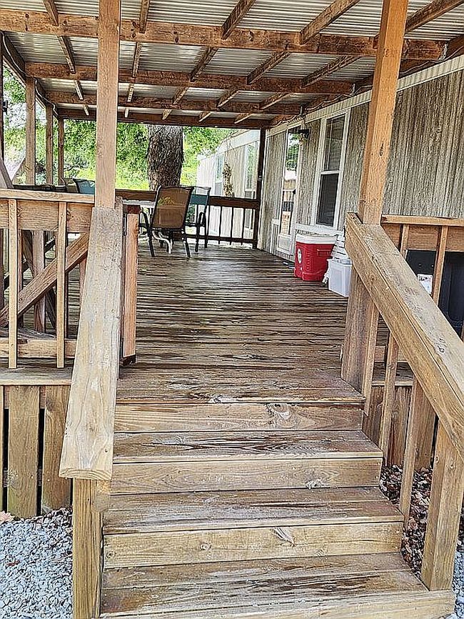 Image of 38 E Gate Park #38