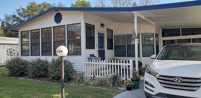 Image of 5520 Sw 57th Pl