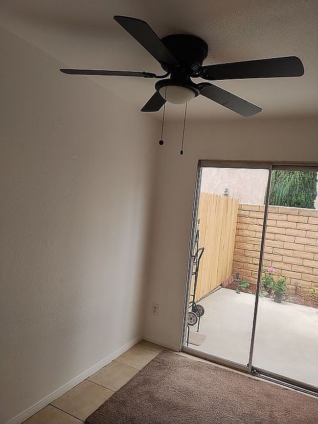 Image of 486 S Anza St