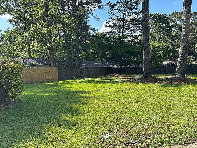 Image of 640 Briarwood Dr