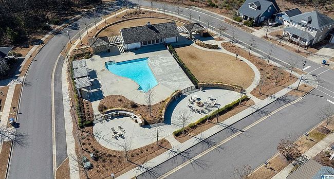 Image of 3324 Sawyer Dr