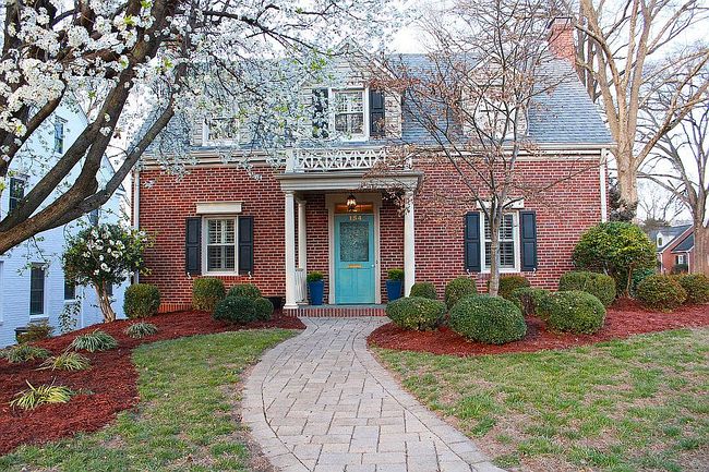 Image of 154 Hawthorne Dr