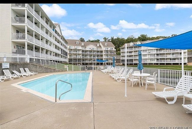 Photo of 4800 Eagleview Dr Unit 121, Osage Beach, MO