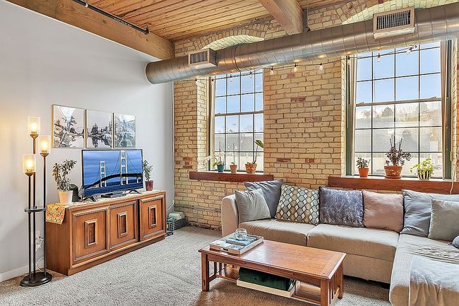 Photo of 940 Monroe Ave Nw Unit 206, Grand Rapids, MI
