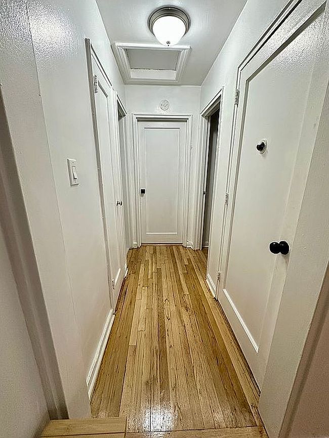 Photo of 69-10B 215th St #B, Oakland Gardens, NY