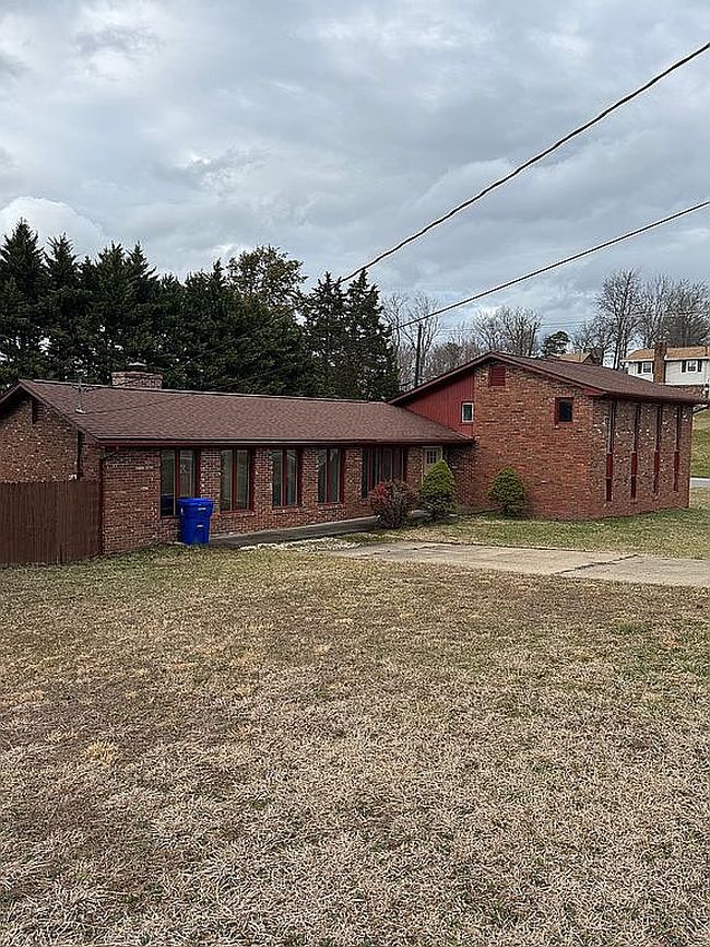 Image of 101 Westland Dr