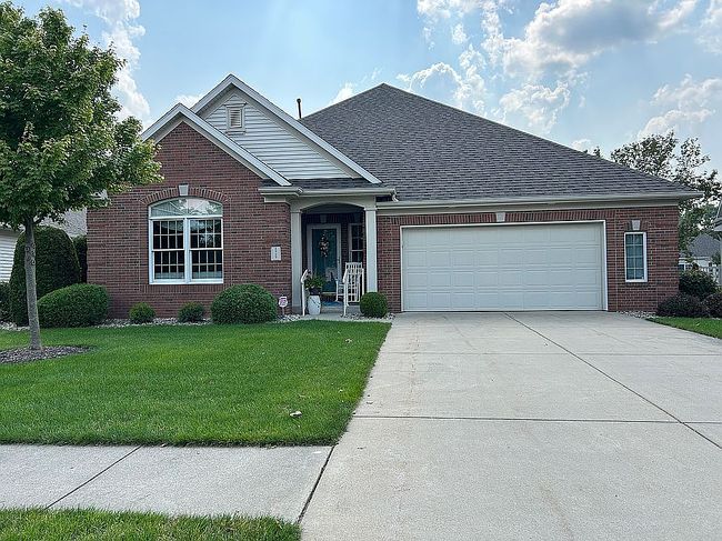 Photo of 1727 Keystone Dr