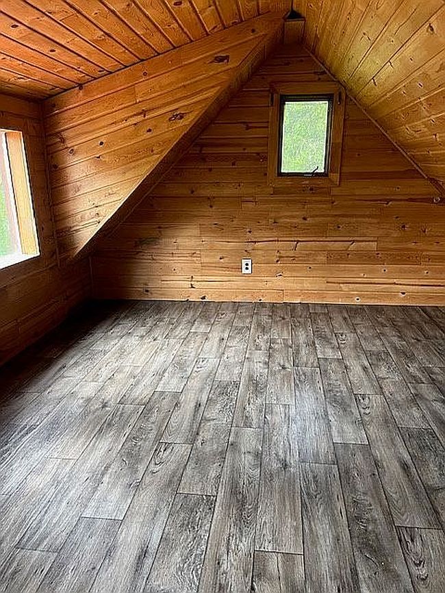 Image of 5725 W Appalachian Ave