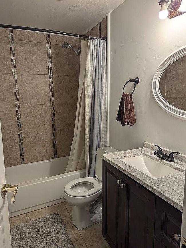 Photo of 1160 Washington St, Craig, CO