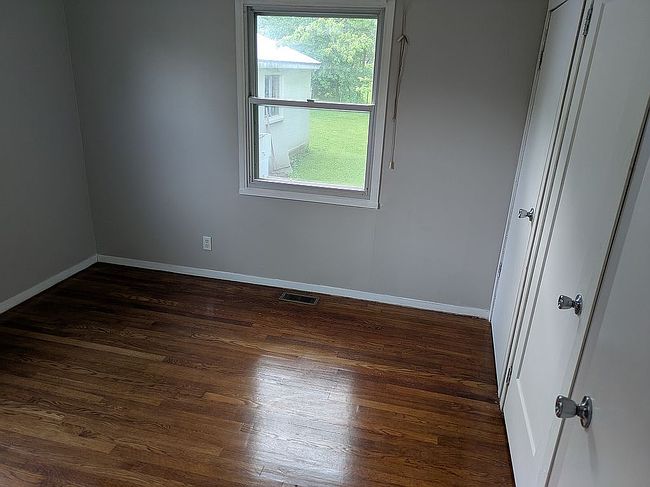 Image of 302 Glenwood Dr