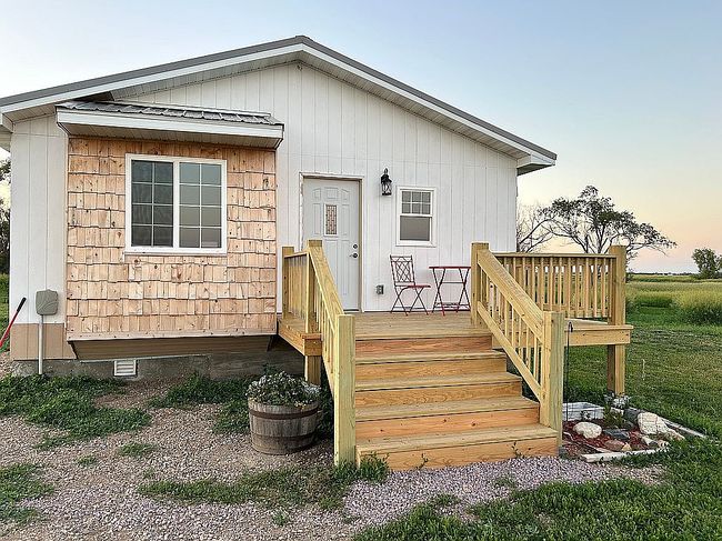 Image of 24795 385th Ave