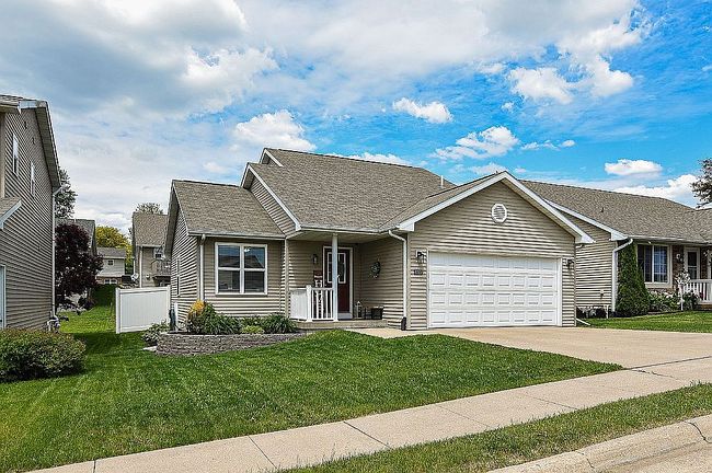 Image of 7827 Trails Edge Dr
