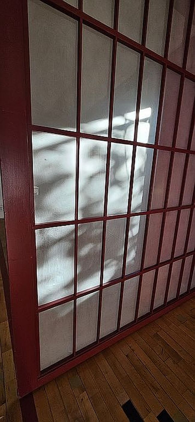 Photo of 617 Paulin St, Santa Fe, NM