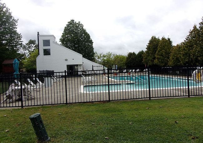 Photo of 23 Stirrup Dr, East Greenbush, NY
