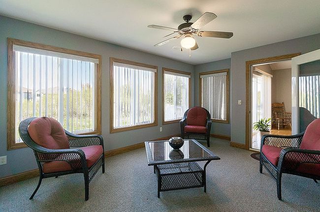 Photo of 4390 Mcgowan Blvd, Marion, IA