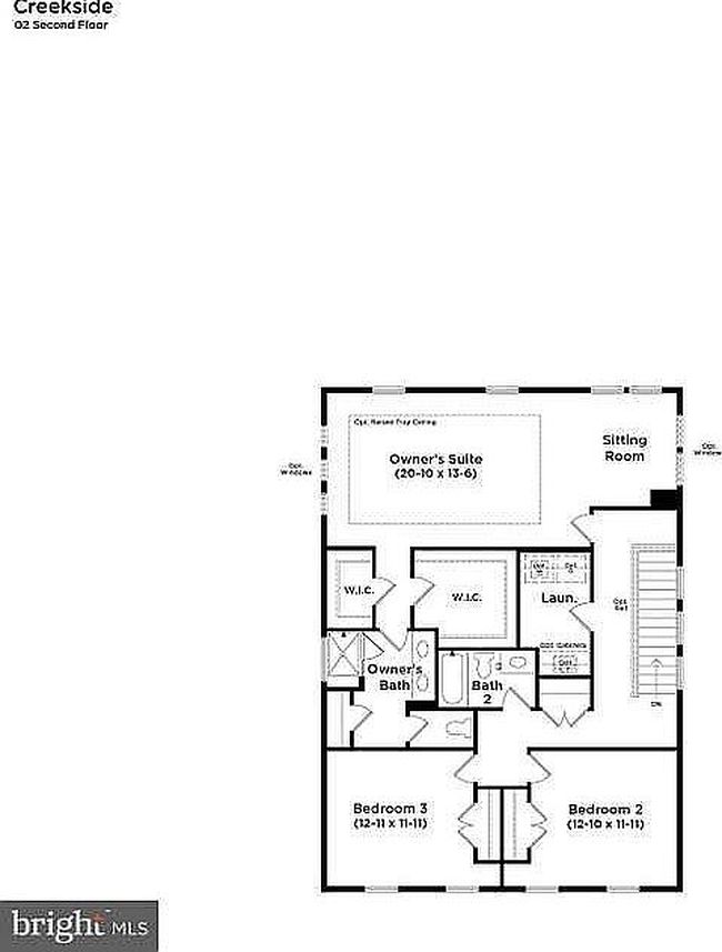 Image of 125 Payne St