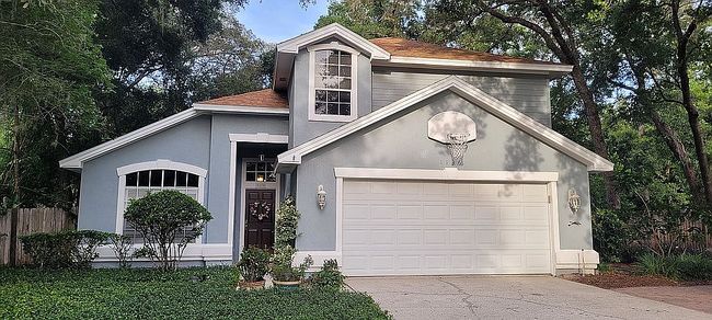 Photo of 1136 Crown Isle Cir, Apopka, FL