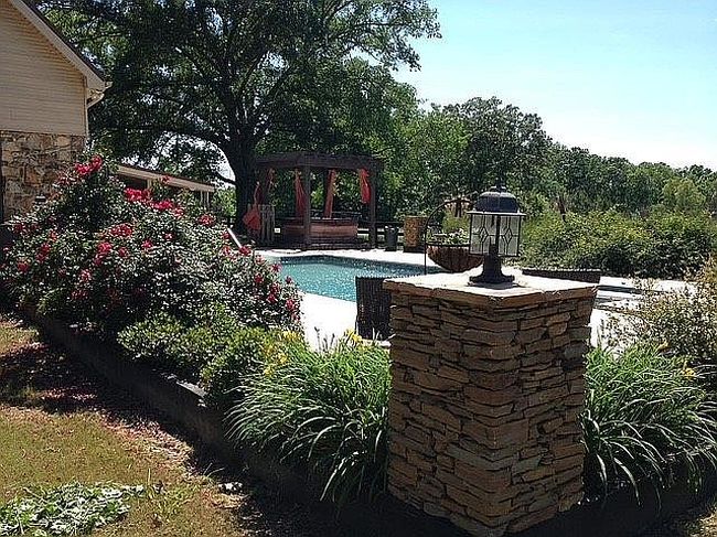 Image of 50 Parker Dr