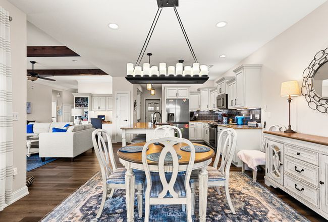 Image of 3912 Tolarian Drive