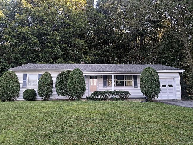 Photo of 901 W Albright Ave, Portage, PA