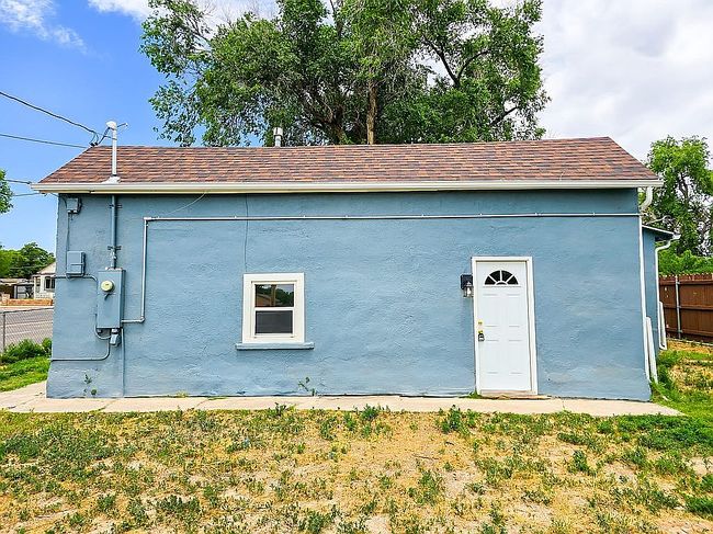 Image of 2102 E 12th St