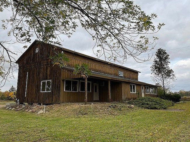 Image of 11064 Macon Hwy