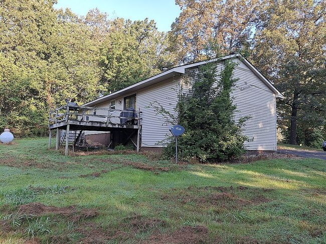 Additional photo 1 of property located at 2140 Krebs Station Rd