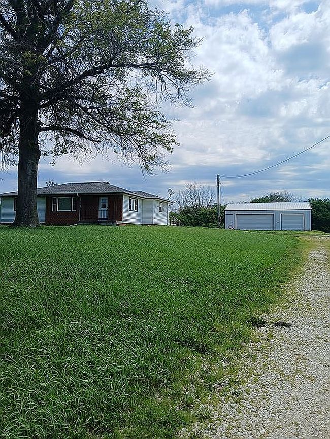 Photo of 3386 Lark Ave, Brayton, IA