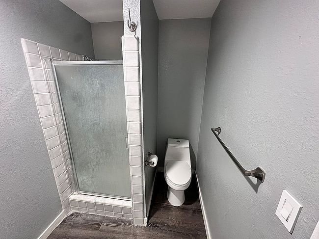 Photo of 926 W Dolphin Ave, Ridgecrest, CA