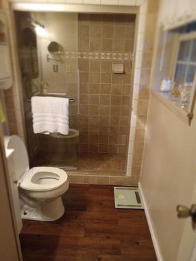 Preview of property located at 14425 Highway 278 N