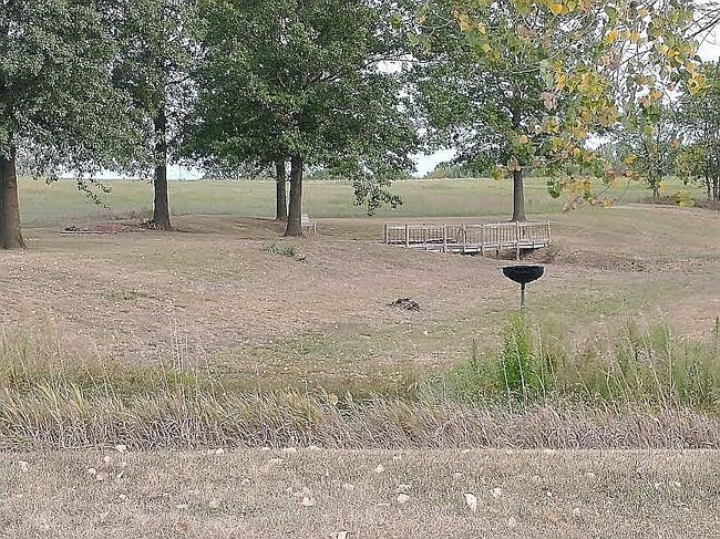 Image of 0 Ne Croco Rd Lot 3