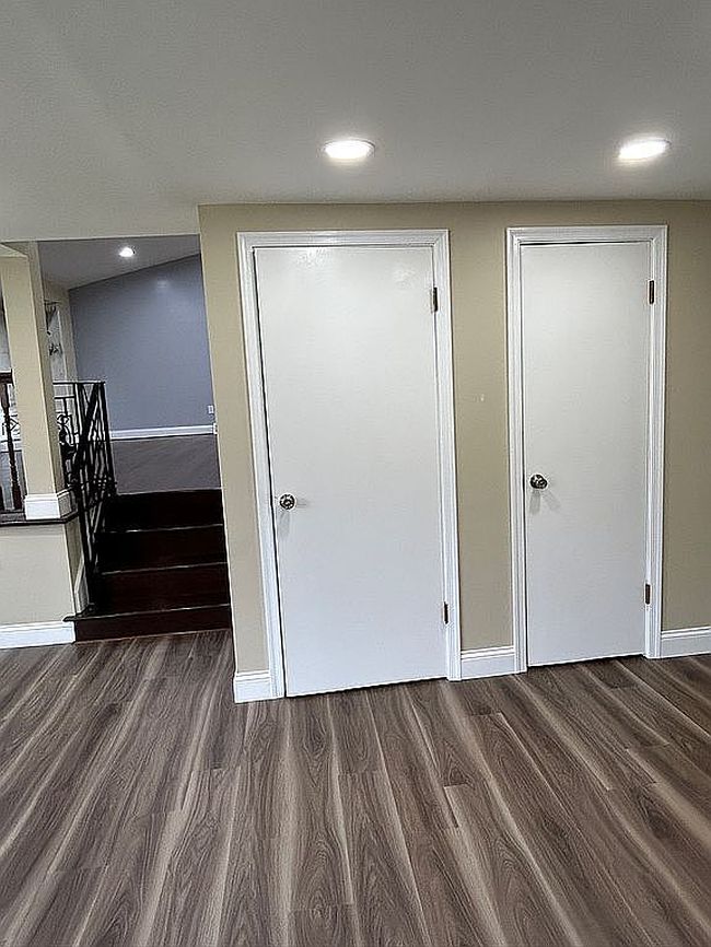 Photo of 3803 Dorchester Rd, Philadelphia, PA