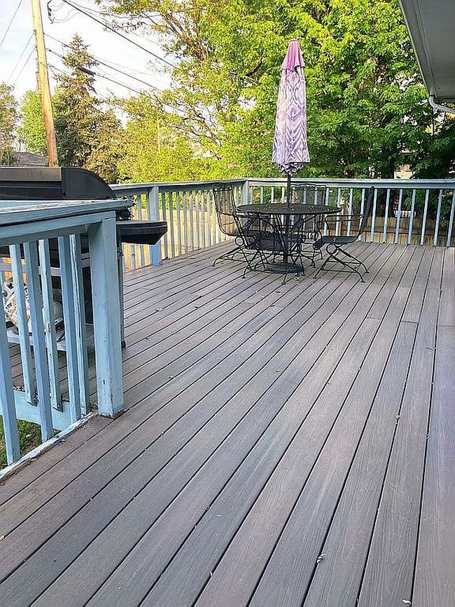 Image of 6796 E Exposition Ave