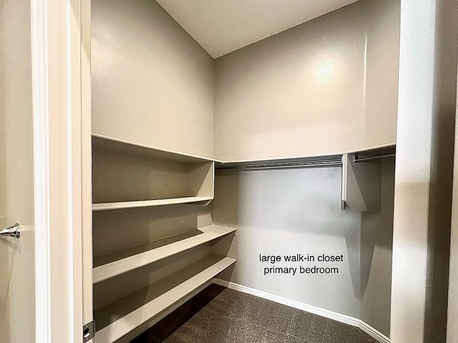 Photo of 260 Haley Way #130, Mesquite, NV