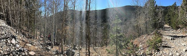 Additional photo 2 of property located at 0 Loch Lomond Rd Lot 67