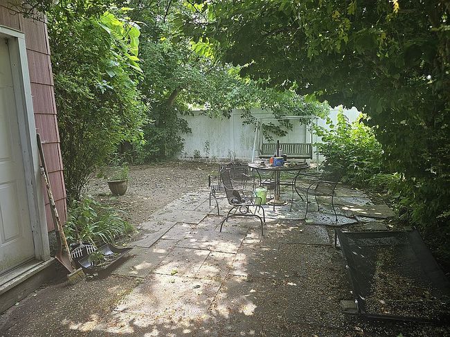 Photo of 27 Leo Ln, Deer Park, NY