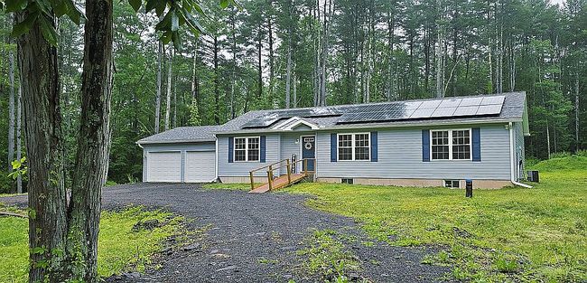 Photo of 307 Prichards Rd, Hunlock Creek, PA