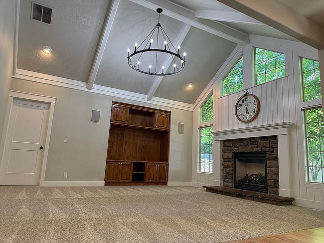 Photo of 2554 W Bellagio Dr, Meridian, ID
