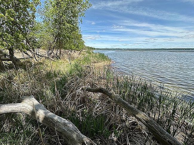 Photo of 25251 Silver Beach Rd, Glenwood, MN