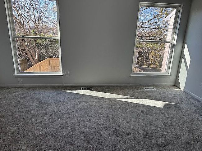 Image of 3857 Counselor Ln
