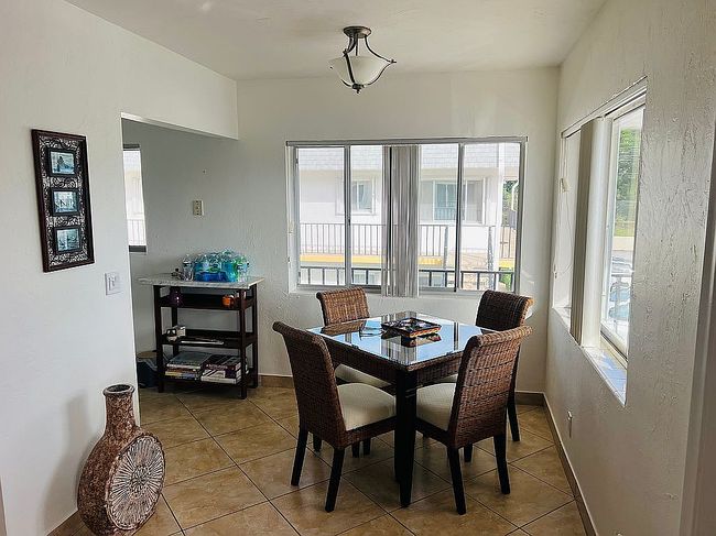 Photo of 2840 Cynthia Ln Apt 202, Lake Worth, FL