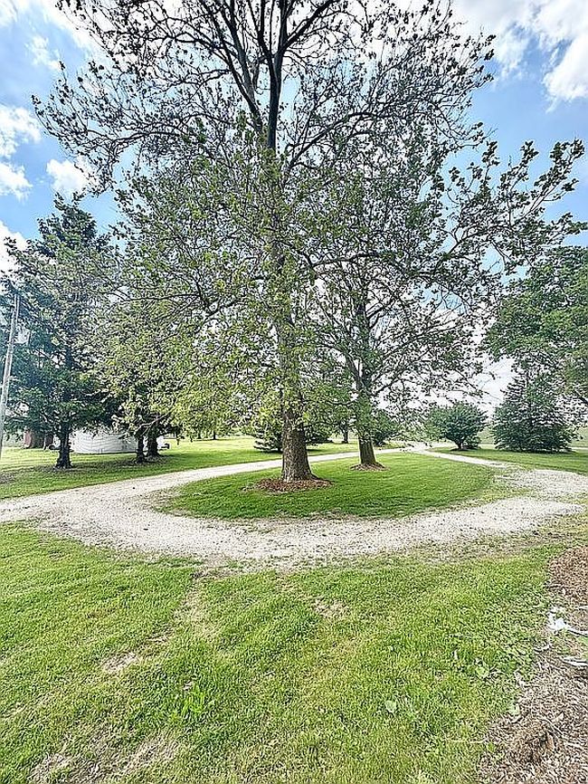 Image of 2579 N 900 East Rd