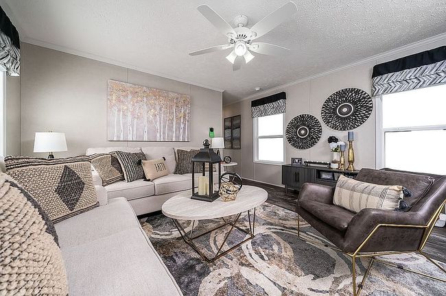 Image of 1043 J B Walker Rd #1