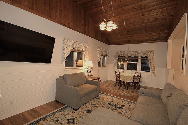 Photo of 34 Bucknell Dr