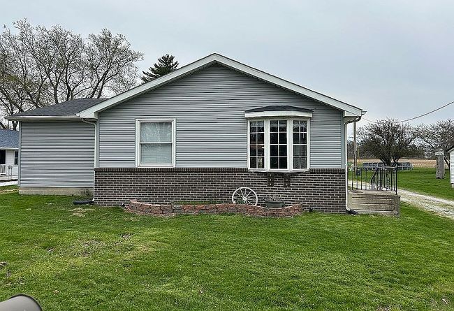 Preview of property located at 1339 Clark Ave