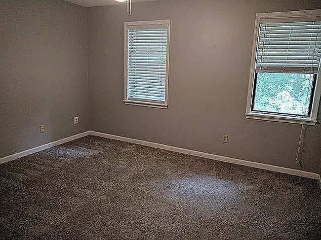 Image of 343 Joshua Tree Dr