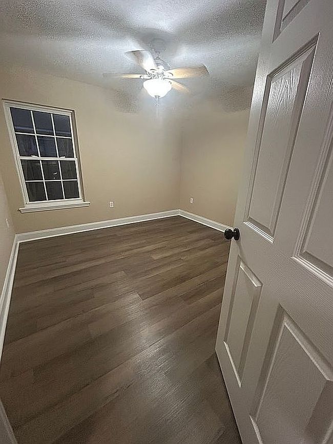 Image of 10556 Shore Cv
