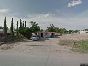 Additional photo of property located at 312 Melendez Dr