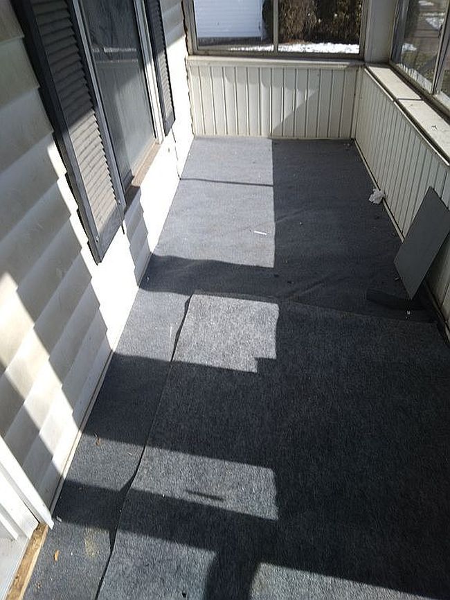 Image of 1017 E 2nd St