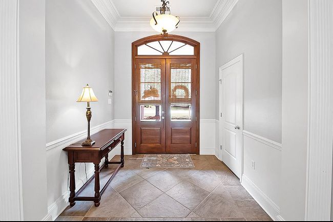 Photo of 1189 Brook Ct, Mandeville, LA